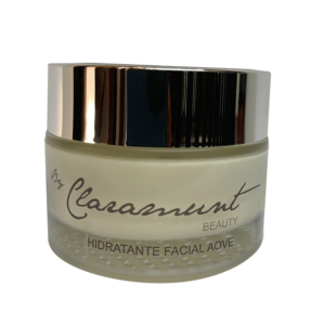Claramunt Beauty crème pour le visage 50ml